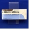 ヒスロンＨ錠２００ｍｇ