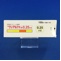 ワンアルファ錠０．２５μｇ