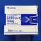 ネオキシテープ７３．５ｍｇ
