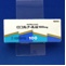 ロコルナール錠１００ｍｇ