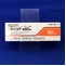トライコア錠８０ｍｇ