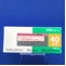 ベラプロストＮａ錠４０μｇ「ＮＩＧ」