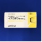 イスコチン錠１００ｍｇ