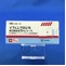 イフェンプロジル酒石酸塩錠１０ｍｇ「トーワ」