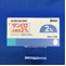 サンピロ点眼液２％