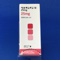 ペルサンチン錠２５ｍｇ