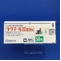 トラマールＯＤ錠５０ｍｇ