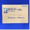 アドフィードパップ４０ｍｇ