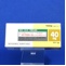 メトプロロール酒石酸塩錠４０ｍｇ「ＮＩＧ」