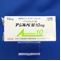 アジルバ錠１０ｍｇ