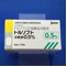 トルソプト点眼液０．５％