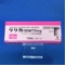 リリカＯＤ錠７５ｍｇ