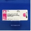 バイロテンシン錠１０ｍｇ