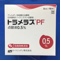トラメラスＰＦ点眼液０．５％