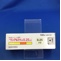 ワンアルファ錠０．２５μｇ