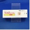 ワンアルファ錠１．０μｇ