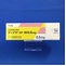 ディナゲスト錠０．５ｍｇ