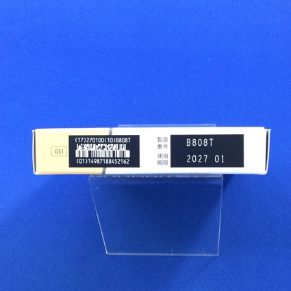 エストラーナテープ０．１８ｍｇ