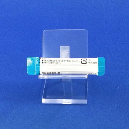 レボフロキサシン粒状錠２５０ｍｇ「モチダ」