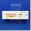 ワンアルファ錠０．２５μｇ