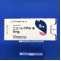 ニューレプチル錠５ｍｇ
