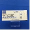 ベザトールＳＲ錠２００ｍｇ