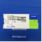 グラマリール錠２５ｍｇ