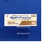 オルメテックＯＤ錠５ｍｇ