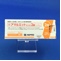 アマルエット配合錠２番「ニプロ」