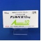 アジルバ錠１０ｍｇ