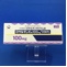 ロサルタンＫ錠１００ｍｇ「ＤＳＥＰ」