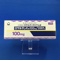 ロサルタンＫ錠１００ｍｇ「ＤＳＥＰ」