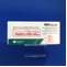 アムロジンＯＤ錠１０ｍｇ