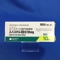 エバステルＯＤ錠１０ｍｇ