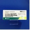 エバステルＯＤ錠１０ｍｇ
