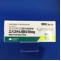エバステルＯＤ錠１０ｍｇ