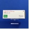 ノルバデックス錠１０ｍｇ