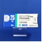 フリバスＯＤ錠２５ｍｇ