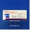カソデックスＯＤ錠８０ｍｇ