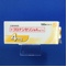 ブロナンセリン錠４ｍｇ「ＹＤ」
