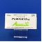 アジルバ錠１０ｍｇ