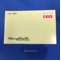 ムコフィリン吸入液２０％