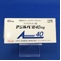 アジルバ錠４０ｍｇ