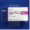 ダラシンカプセル１５０ｍｇ