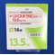リバスチグミンテープ１３．５ｍｇ「ＹＤ」