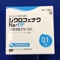 ジクロフェナクＮａ・ＰＦ点眼液０．１％「日点」