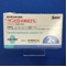 サンピロ点眼液２％