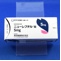 ニューレプチル錠５ｍｇ