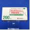 ピレスパ錠２００ｍｇ