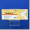 ニトロール錠５ｍｇ